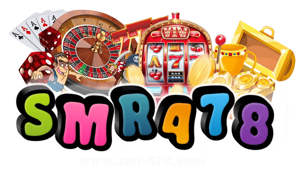smr-478